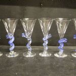 916 6024 DRAM GLASSES